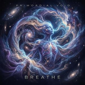 Breathe