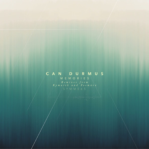 Memories (Feemarx Remix)