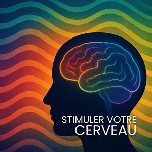 Harmonie Cérébrale