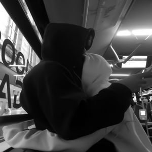 Сто многоточий