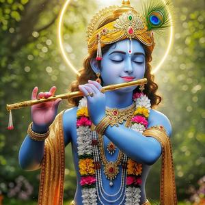 Mere Ghar Ke Andhere Mit Jayenge Shyam Aayenge
