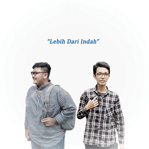 Lebih Dari Indah