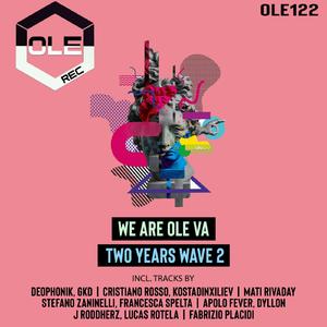 Moonavi (Original Mix)