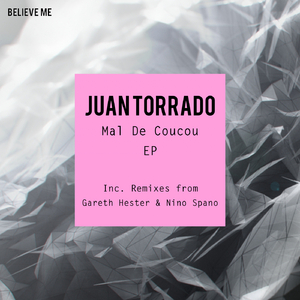 Mal De Coucou (Original Mix)