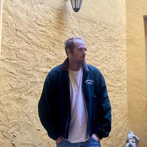 unweild expectations