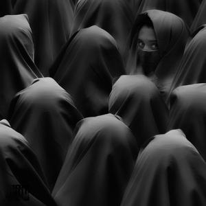 Join (feat. Galxc<3)