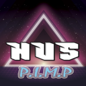 P.i.m.p