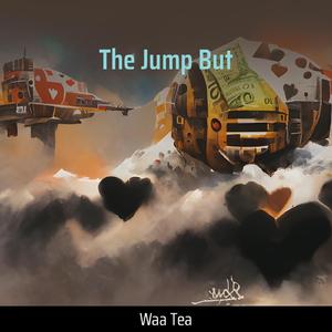 The Jump But