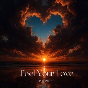Feel Your Love