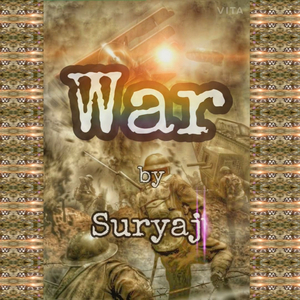 War