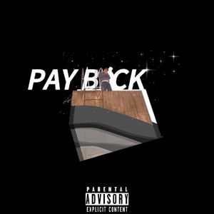 Can U Feel The Sunshine（prod.by Yn1Jasper）