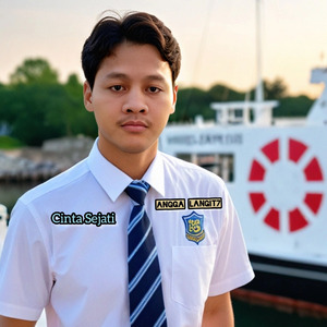 Cinta Sejati (Cover)