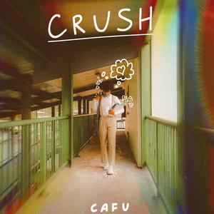 Crush
