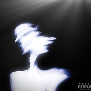 札记（Reading Notes）