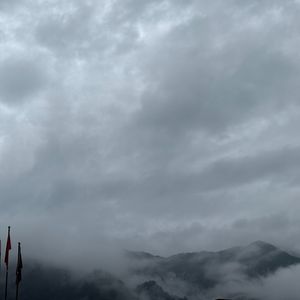 泥巴
