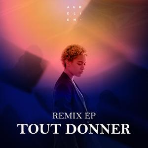 Tout Donner (Rachy Katly Remix FutureWave)