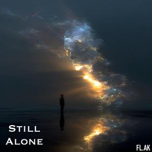 Still Alone (feat. Millzy, M.C.S & Swami)