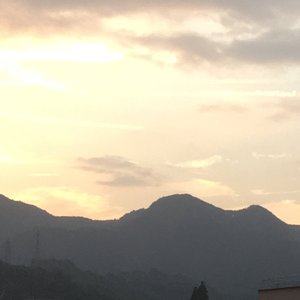 会吗（翻自 是你的欣）