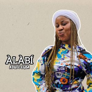 Alabi