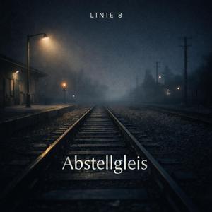 Abstellgleis