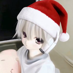 我的母亲（prod by 4HMusic）