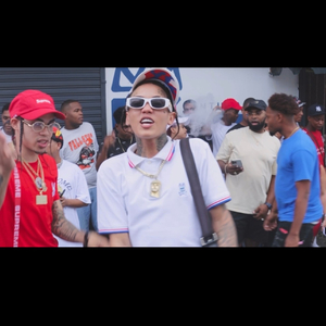 PITON PICHAO (feat. Onguito Wa)