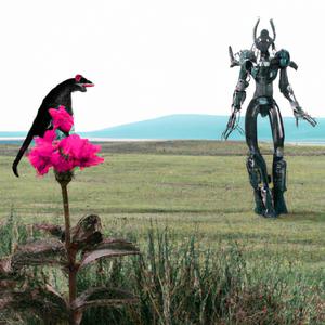 Not 312 days without a note