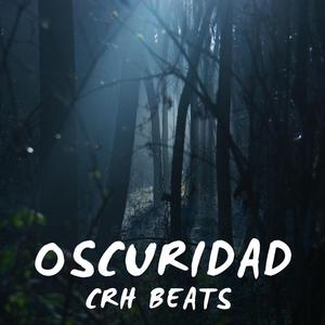 Oscuridad