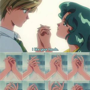 Beloved Tomboyish Daugher (Single Version)