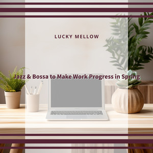 Morning Dew Clarity Notes