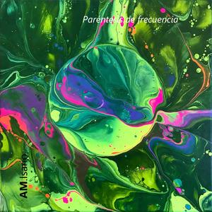 Paréntesis de frecuencia