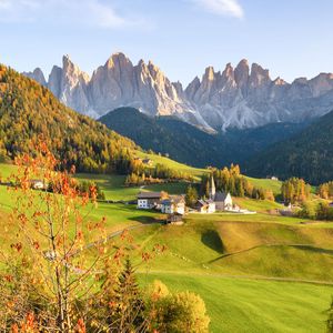 四海一家的胸怀