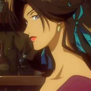 小白船-灵异版（翻自 水原_大源咂）