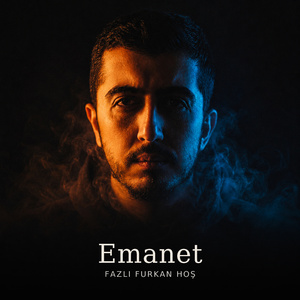 Emanet