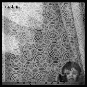 De gustibus (feat. T.Q.)