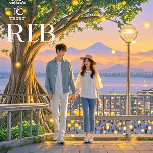 南门兜A版流行甜嗓