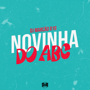 Novinha do Abc