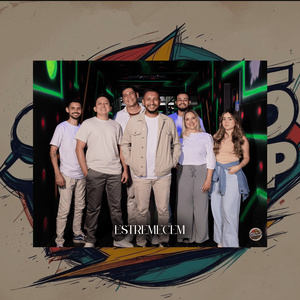 Estremecem