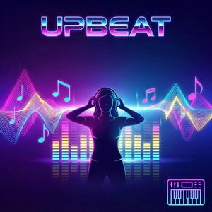Upbeat Music
