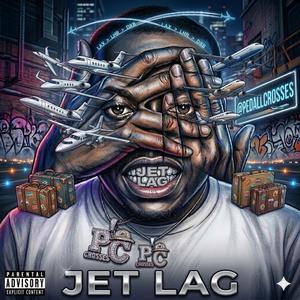 JETLAG