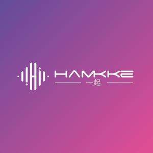 함께세계(涵盖世界)