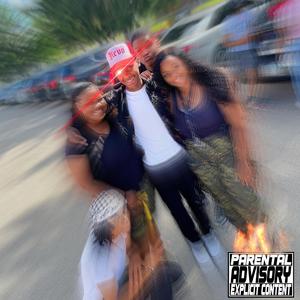 huh! (feat. SadBoyBreezly)