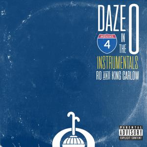 Every Town (Instrumental) (Instrumental)