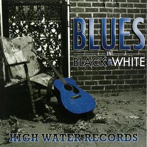 Campbell's Soup Song