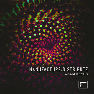 Manufacture (Original Mix)