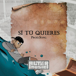 Si Tu Quieres