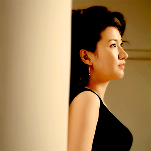 爱上你是一个错（翻自 孙露）