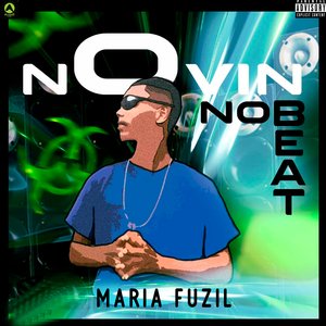 Maria Fuzil (feat. Mc KF)