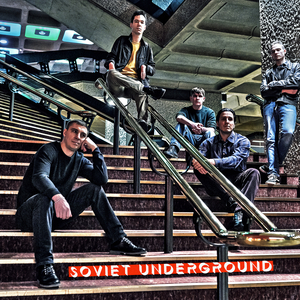 Пространства