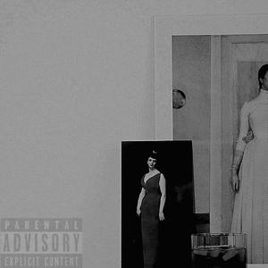 Mask Off(745Phenix Remix)
